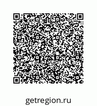 79681578047