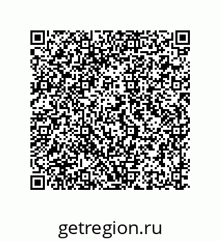 79681578049