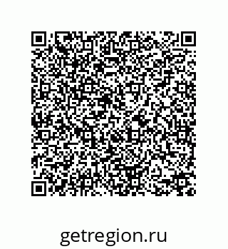 79681578051