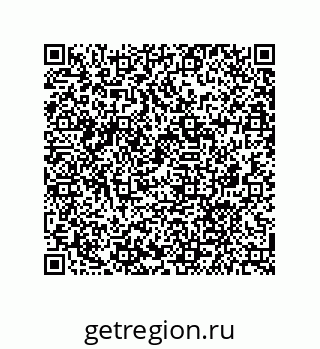 79681578052
