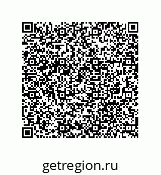 79681578053