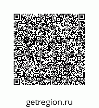 79681578055