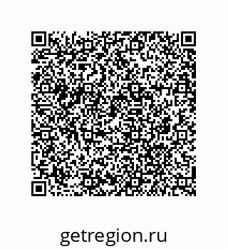 79681578057