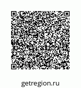 79681578060