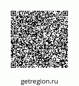 79681578061