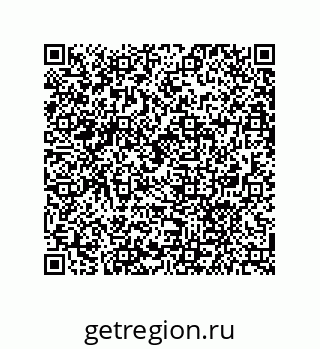 79681578063