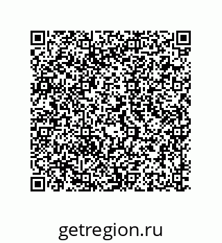 79681578064