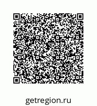 79681578068