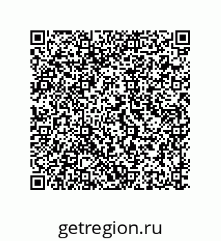 79681578071