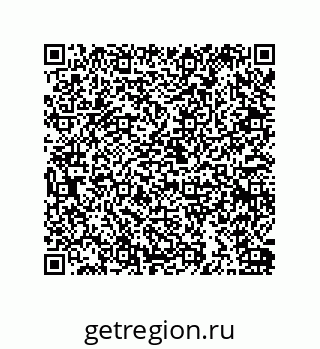 79681578072