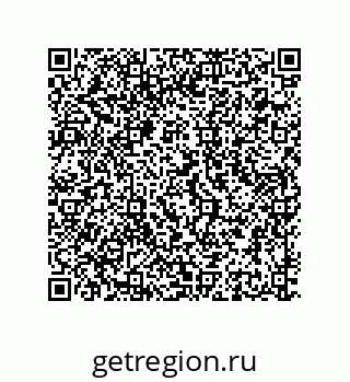 79681578076