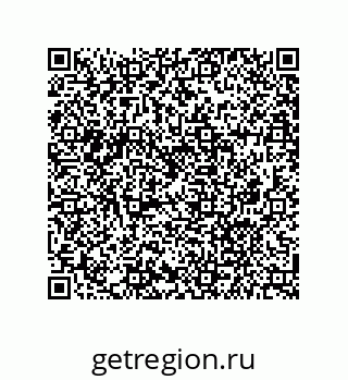 79681578077