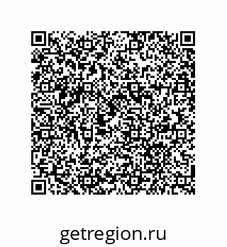 79681578081