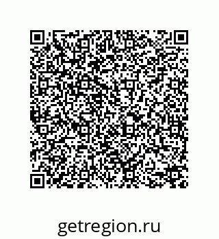 79681578082