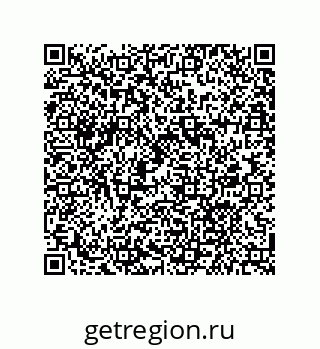 79681578085