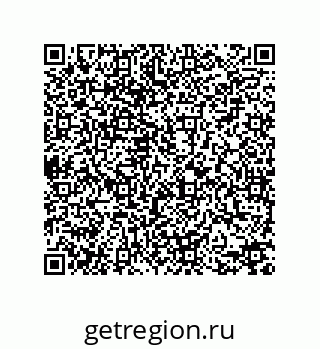 79681578086