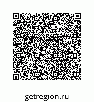 79681578088