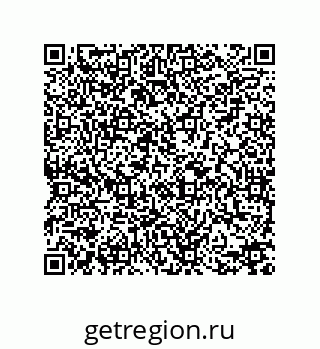 79681578090