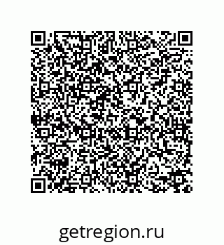 79681578095