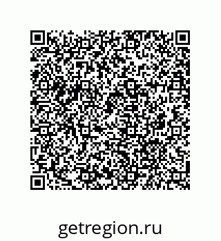 79681578097