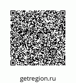 79681578103