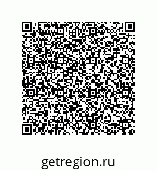 79681578105
