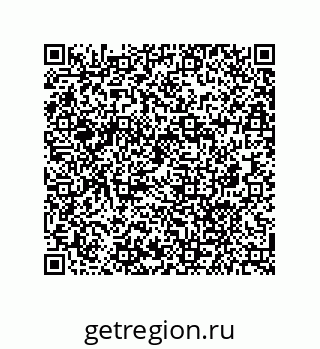 79681578106