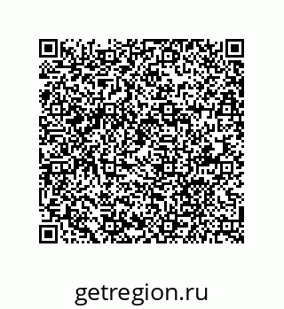 79681578109