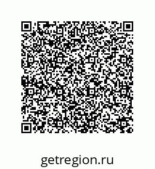 79681578110