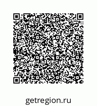 79681578120