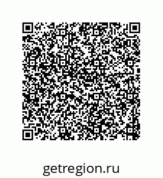 79681578122