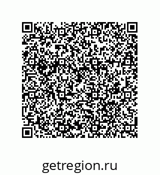 79681578125