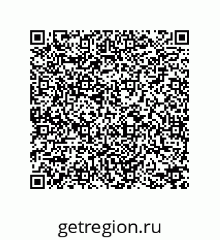 79681578130