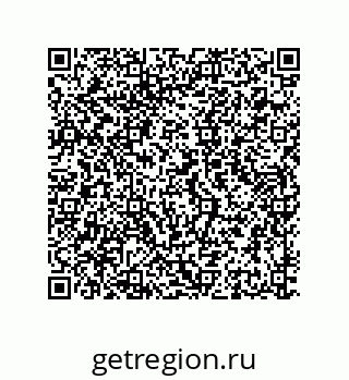 79681578132