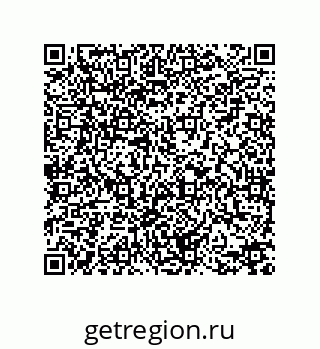 79681578133