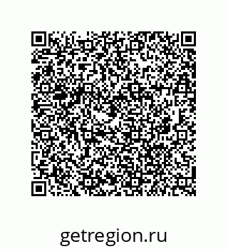 79681578136
