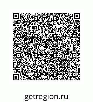 79681578137