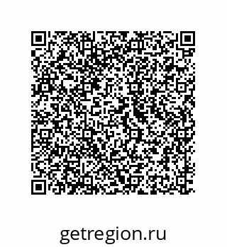 79681578140