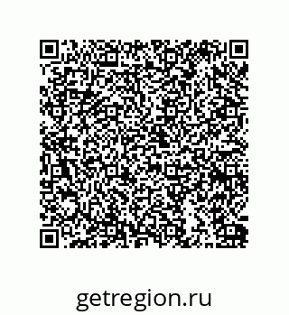 79681578146