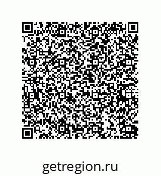 79681578148