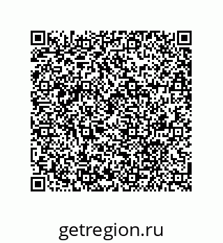 79681578151