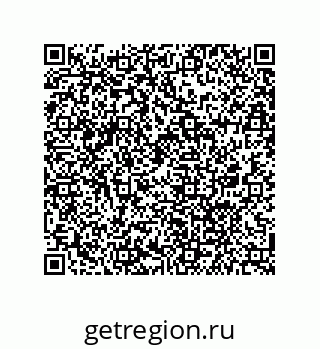 79681578152