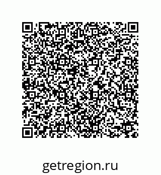 79681578161