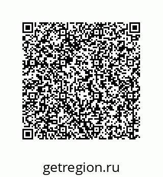 79681578162