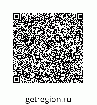 79681578163