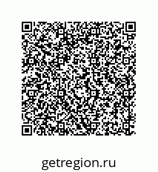 79681578166