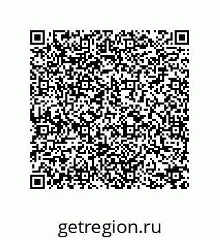 79681578170