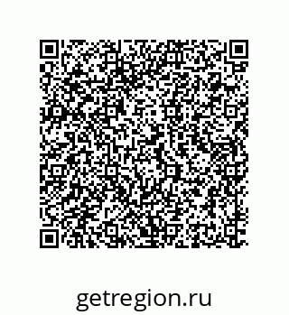 79681578172