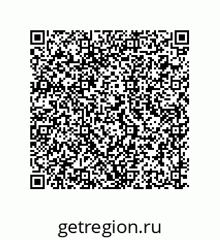 79681578174