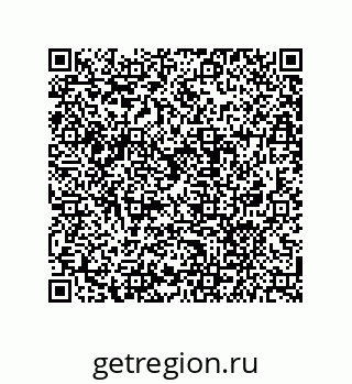 79681578177